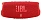 Портативная колонка JBL Charge 5 Red 42_42_71504