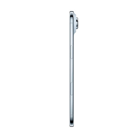 Смартфон Apple iPhone Air 256GB Sky Blue