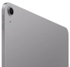 Планшет Apple iPad Air (2025) 11" 256GB Wi-Fi Space Gray