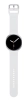 Часы Samsung Galaxy Watch 8 44mm Silver