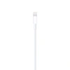 Кабель для Apple USB/Lightning (2м)