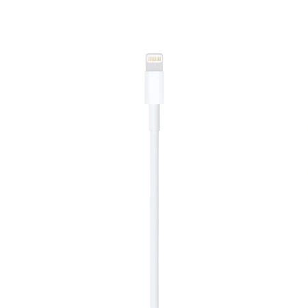 Кабель для Apple USB/Lightning (2м)