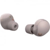 Наушники Sony WF-1000XM5 Smoky Pink