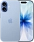 Смартфон Apple iPhone 17 256GB nano-Sim Mist Blue 42_42_191109
