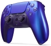 Геймпад Sony DualSense PS5 Chroma Indigo