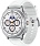 Часы Samsung Galaxy Watch 8 Classic 46mm White 42_42_274878
