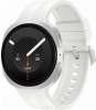 Часы Samsung Galaxy Watch 9 40mm Cream