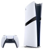 Игровая приставка Sony PlayStation 5 Pro