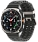 Часы Samsung Galaxy Watch Ultra (2024) 47mm LTE Titanium Silver 42_42_274822