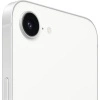 Смартфон Apple iPhone 16e 512GB nano-Sim + eSim White