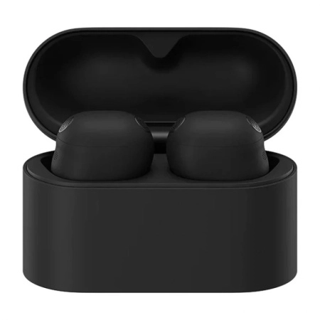 Наушники Sony WF-1000XM6 Black