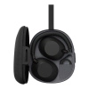 Наушники Sony WH-1000XM6 Black