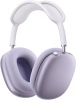 Наушники Apple AirPods Max 2 - Purple