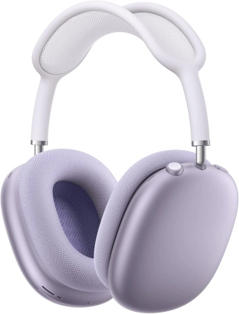 Наушники Apple AirPods Max 2 - Purple