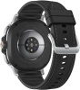 Часы Samsung Galaxy Watch 8 Classic 46mm Black