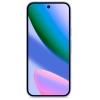 Смартфон Google Pixel 10 256GB Frost