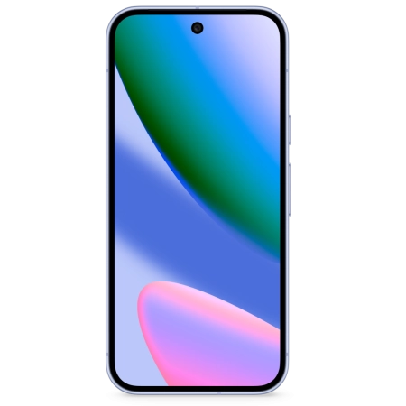 Смартфон Google Pixel 10 256GB Frost