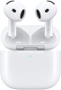Наушники Apple AirPods 5 Wireless Charging Case