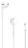 Наушники Apple EarPods (Lightning)