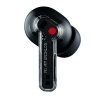 Наушники Nothing Ear (a) B162 Black