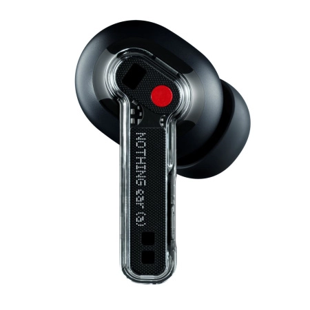 Наушники Nothing Ear (a) B162 Black