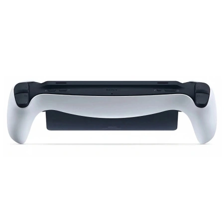 Sony PlayStation Portal для консоли PS5 White