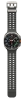 Часы Samsung Galaxy Watch Ultra (2024) 47mm LTE Titanium Silver