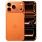 Смартфон Apple iPhone 17 Pro Max 512GB eSim Cosmic Orange 42_42_191467