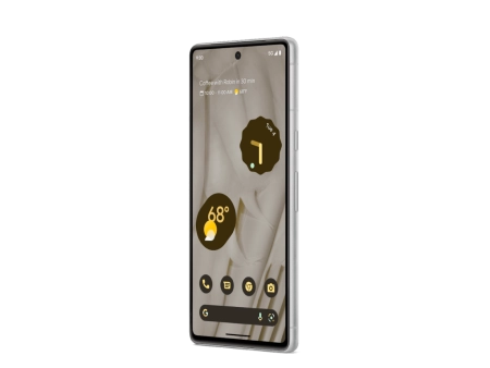 Смартфон Google Pixel 7 8/128GB Snow