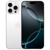 Смартфон Apple iPhone 16 Pro 512GB eSim White Titanium