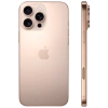 Смартфон Apple iPhone 16 Pro 1TB eSim Desert Titanium