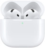 Наушники Apple AirPods 5 Wireless Charging Case