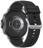 Часы Samsung Galaxy Watch 8 LTE Classic 46mm Black