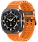 Часы Samsung Galaxy Watch Ultra (2024) 47mm LTE Titanium Gray 42_42_274814