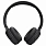 Беспроводные наушники JBL Tune 520BT Black 42_42_28564