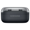 Наушники Samsung Galaxy Buds 4 Pro Black