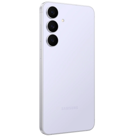 Смартфон Samsung Galaxy S25 FE 8/256GB Icy Blue (S731B)