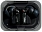 Наушники Nothing Ear (a) B162 Black 42_42_285938