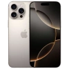 Смартфон Apple iPhone 16 Pro 128GB eSim Natural Titanium