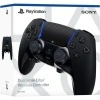 Геймпад Sony DualSense Edge for PS5 Midnight Black