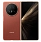Смартфон Honor Magic V5 16/512GB Reddish Brown 42_42_255850