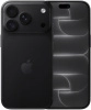 Смартфон Apple iPhone 18 Pro Max 2TB eSim Black