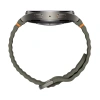 Часы Samsung Galaxy Watch 7 LTE 44mm Green