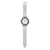 Часы Samsung Galaxy Watch 6 Classic 47mm Silver