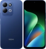 Смартфон Redmi 17 4/128GB Deep Blue