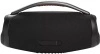 Портативная колонка JBL Boombox 3 Black