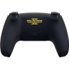 Геймпад Sony DualSense PS5 Limited Edition - Helldivers 2