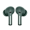 Беспроводные наушники OnePlus Buds Pro 2 Green