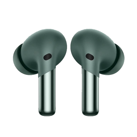 Беспроводные наушники OnePlus Buds Pro 2 Green