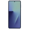 Смартфон Samsung Galaxy Z Flip 7 12/512GB Blue Shadow (SM-F966B)